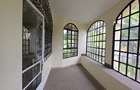 4 Bed House with Staff Quarters in Thigiri - 10