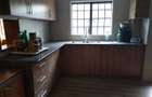 3 Bed Apartment with En Suite in Imara Daima - 6
