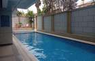 4 Bed Apartment with En Suite at Kileleshwa - 2