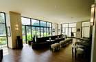2 Bed Apartment with En Suite at 2026-385 - 14