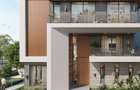 5 Bed Villa with En Suite at Peponi Road - 6