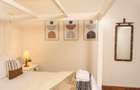 Furnished 2 Bed Apartment with En Suite in Riverside - 6