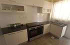 3 Bed Apartment with Swimming Pool in Kileleshwa - 12