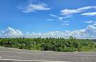 1,000 m² Land at Vipingo - 10