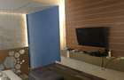 4 Bed Apartment with En Suite in Parklands - 12