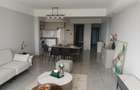 4 Bed Townhouse with En Suite at Mombasa Road - 18