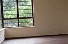 4 Bed Townhouse with En Suite at Rosslyn Lone Tree Road 55 - 33