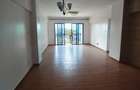 3 Bed Apartment with Swimming Pool in Hurlingham - 5