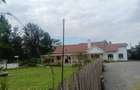 4 Bed House with Staff Quarters at Garden Estate - 3
