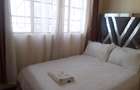 2 Bed Apartment with En Suite in Lavington - 15