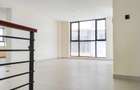 4 Bed Apartment with En Suite in Westlands Area - 9