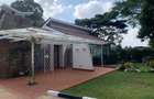 4 Bed House with En Suite in Gigiri - 3