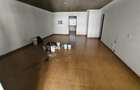 3 Bed Apartment with En Suite in Kilimani - 20
