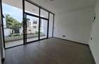 5 Bed Townhouse with En Suite in Lavington - 16