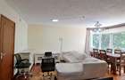 Commercial Property in Lavington - 10