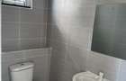 Serviced 2 Bed Apartment with En Suite in Mtwapa - 12