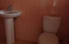 4 Bed Townhouse with En Suite in Lavington - 5