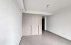 3 Bed Apartment with En Suite at Westlands - 7