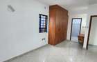 3 Bed House with En Suite at Nkoroi - 12