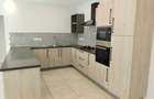 3 Bed Apartment with En Suite in Westlands Area - 5