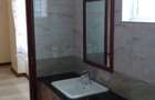 3 Bed Apartment with En Suite at Parklands - 17