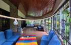 4 Bed House with En Suite at Gigiri - 8