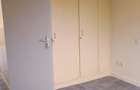 2 Bed Apartment with En Suite in Kileleshwa - 13