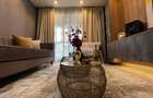 1 Bed Apartment with Swimming Pool at Off Wood Avenue - 1
