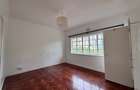 4 Bed House with Staff Quarters in Lavington - 16