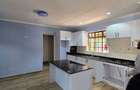 2 Bed House with En Suite in Kitisuru - 18