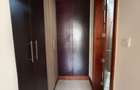 5 Bed Townhouse with En Suite in Lavington - 11