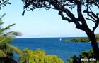 3 ac Land at Marina - Mtwapa Creek - 2