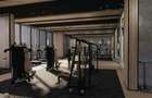 1 Bed Apartment with Swimming Pool at Raphta Road - 5
