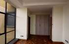 5 Bed Townhouse with En Suite at Lavington Green - 13