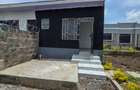 3 Bed House with En Suite at Kitengela Acacia - 11