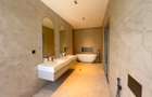 5 Bed Villa with En Suite in Runda - 7