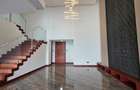 4 Bed Apartment with En Suite in General Mathenge - 3