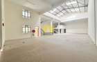 Warehouse in Thika Road - 7