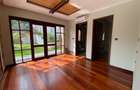 6 Bed House with En Suite at Runda Mumwe - 14
