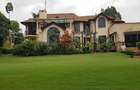 5 Bed House with En Suite at Runda Road - 5