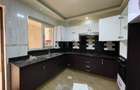 4 Bed Apartment with En Suite in Parklands - 6