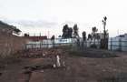 Residential Land in Membley - 1