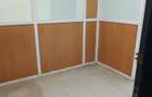710 ft² Commercial Property with Service Charge Included at Baricho Road - 3