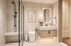 2 Bed Apartment with En Suite at Riverside Drive - 10