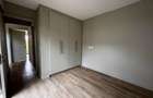 3 Bed Townhouse with En Suite in Kiambu Road - 18
