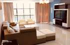3 Bed Apartment with En Suite at Oloitoktok Road - 2