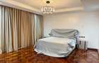 3 Bed Apartment with En Suite in Riverside - 15