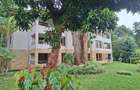 Furnished 2 Bed Apartment with En Suite at Ruaka Rd - 3