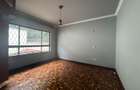 5 Bed Townhouse with En Suite in Lavington - 10