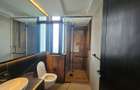 3 Bed Apartment with En Suite in Kitisuru - 4